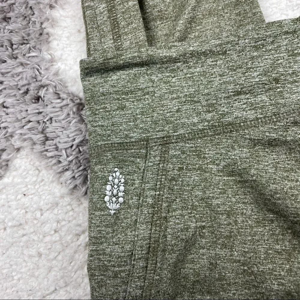 Women’s Free People Leggings